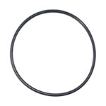 Garnitura (inel O-ring) carcasa interioara frana U-650 141,2 x 5,7 mm