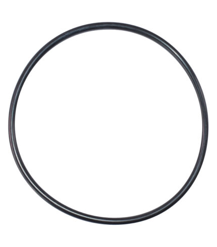 Garnitura (inel O-ring) carcasa interioara frana U-650 141,2 x 5,7 mm