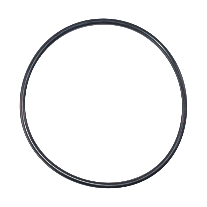 Garnitura (inel O-ring) carcasa interioara frana U-650 141,2 x 5,7 mm Garnitura (inel O-ring) carcasa interioara frana U-650 141,2 x 5,7 mm