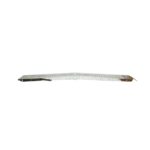 Rampa incarcare pliabila 195x22cm, sarcina maxima 280kg - imagine 6