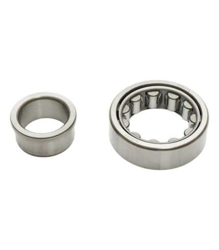 Rulment NJ2207 35x72x23mm ax taragot cutie viteze U-445