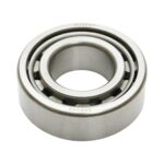 Rulment NJ2207 35x72x23mm ax taragot cutie viteze U-445