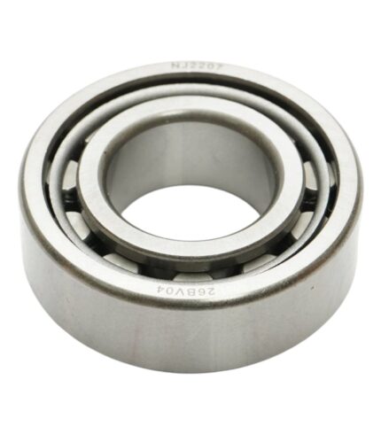 Rulment NJ2207 35x72x23mm ax taragot cutie viteze U-445
