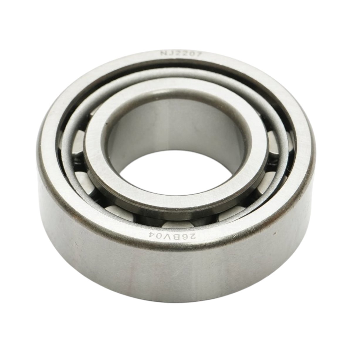 Rulment NJ2207 35x72x23mm ax taragot cutie viteze U-445 Rulment NJ2207 35x72x23mm ax taragot cutie viteze U-445
