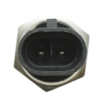 Senzor cutie viteze Massey Ferguson 38mm, filet M14x1.5 cod OEM 3792196M1 - imagine 3