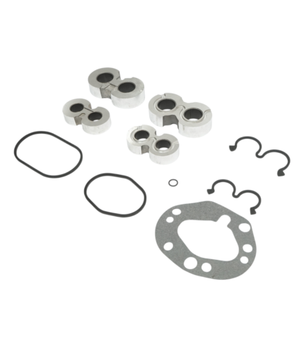 Set inimi pompa H801 UTB U-650