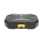 Trusa surubelnita de precizie profesionala cu biti torx, hex, cruce pentru electronice 145 piese Cr-V - imagine 6