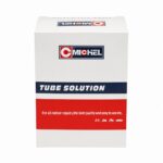 Tub adeziv vulcanizare la rece petice camere de aer 20ml Michel MC-102 - imagine 5