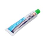Tub adeziv vulcanizare la rece petice camere de aer 20ml Michel MC-102 - imagine 3